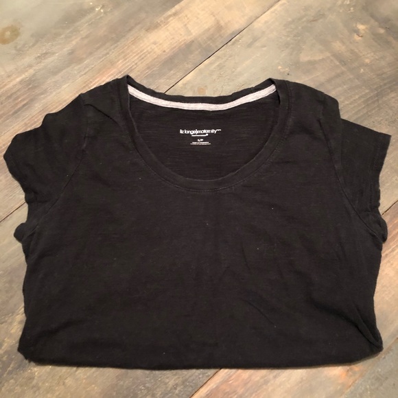 Liz Lange Maternity Tops - Picture 3 of 6